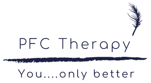 PFC Therapy